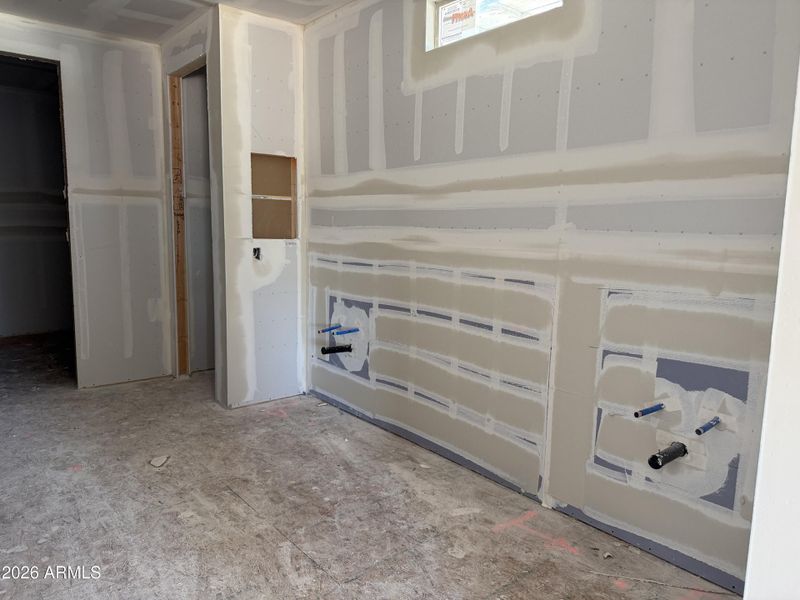 013 Primary bathroom 013 Primary bathroom