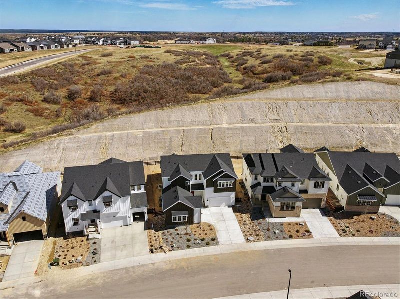 3378 Backdrop Court ~ Ready Now