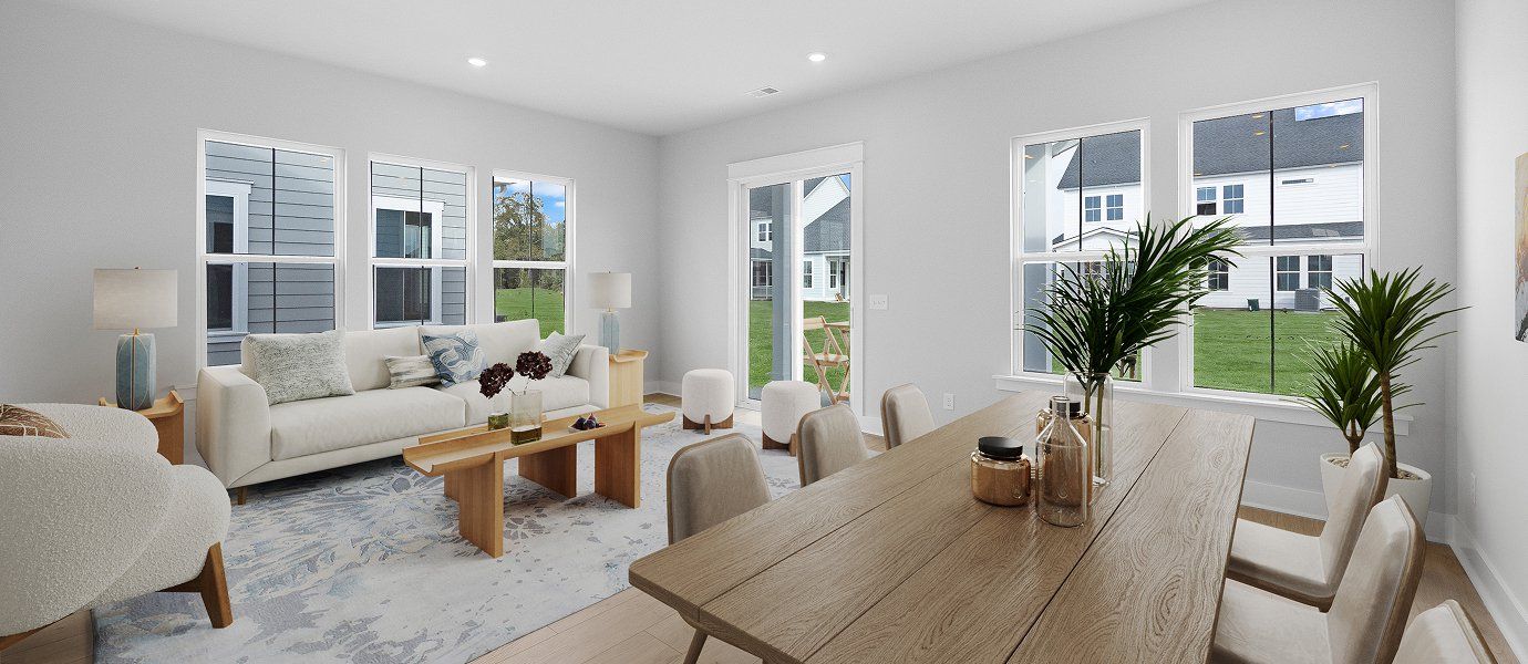 1892 Camden Family F1 Base1