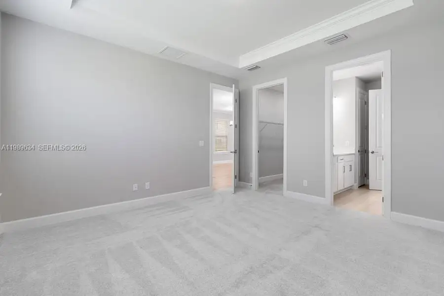 26930 Lark Court ~ Ready Now!