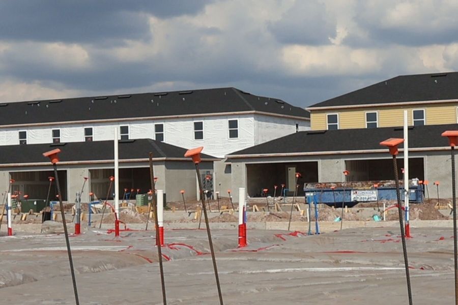 Homesite Homesite