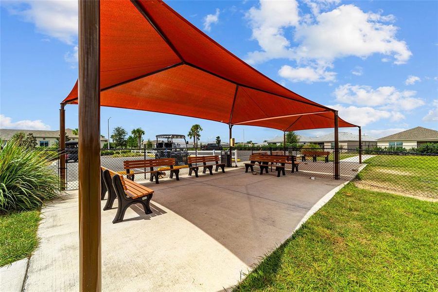 Community amenities in , Ocala (Image 34).