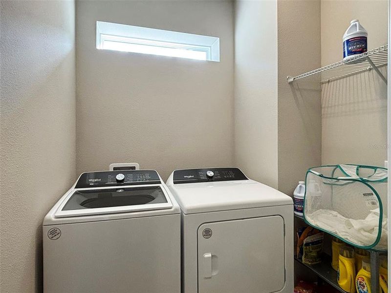 Close-up of interior finishes inside a home in Del Webb Oasis, Winter Garden (Image 20).