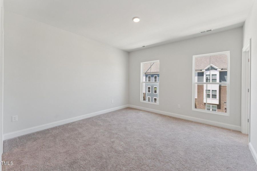 21-web-or-mls-DSC09747