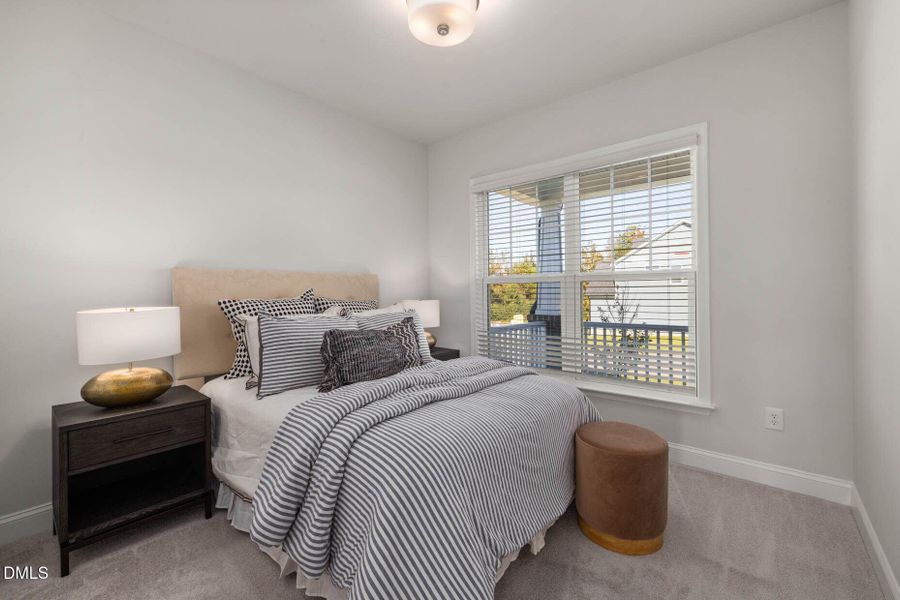 5-web-or-mls-7K5A1466 (2) 5-web-or-mls-7K5A1466 (2)