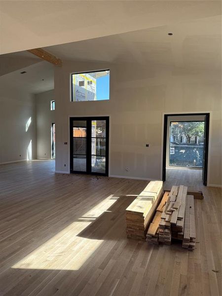 Image 13 of a home in . Image 13 of a home in .