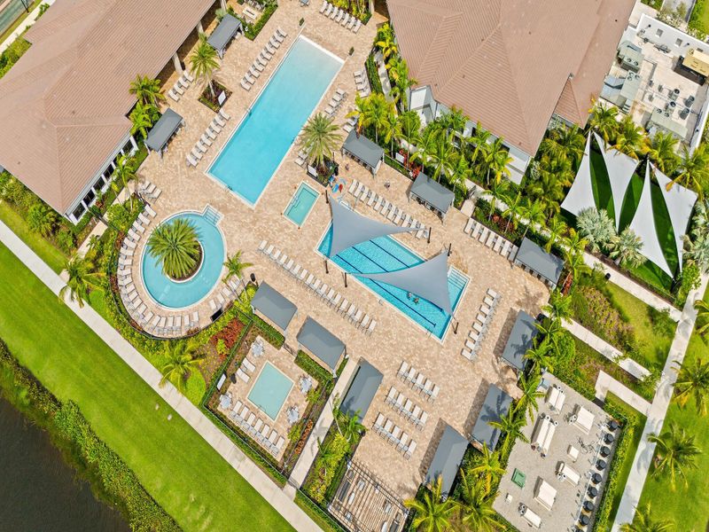 Image 33 of a home in .