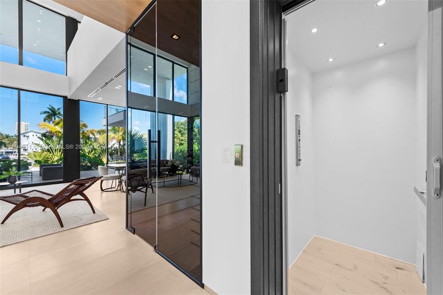 Image 73 of a home in .