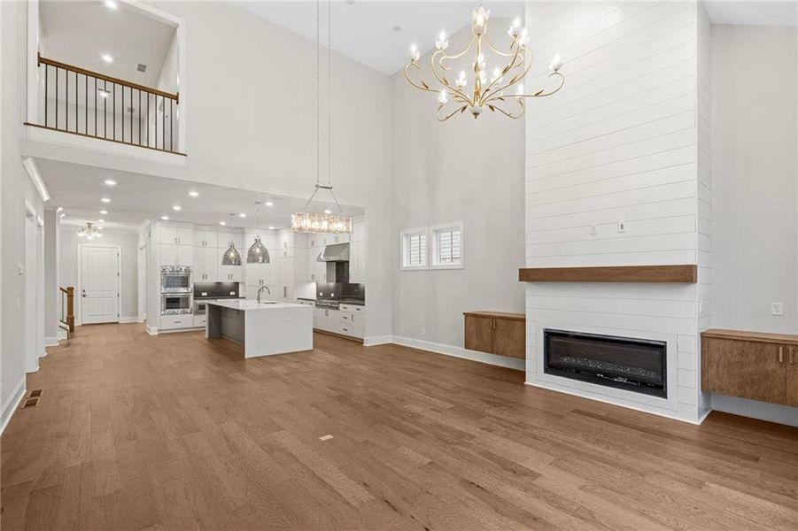 Image 54 of a home in Waterside Single Family. Image 54 of a home in Waterside Single Family.