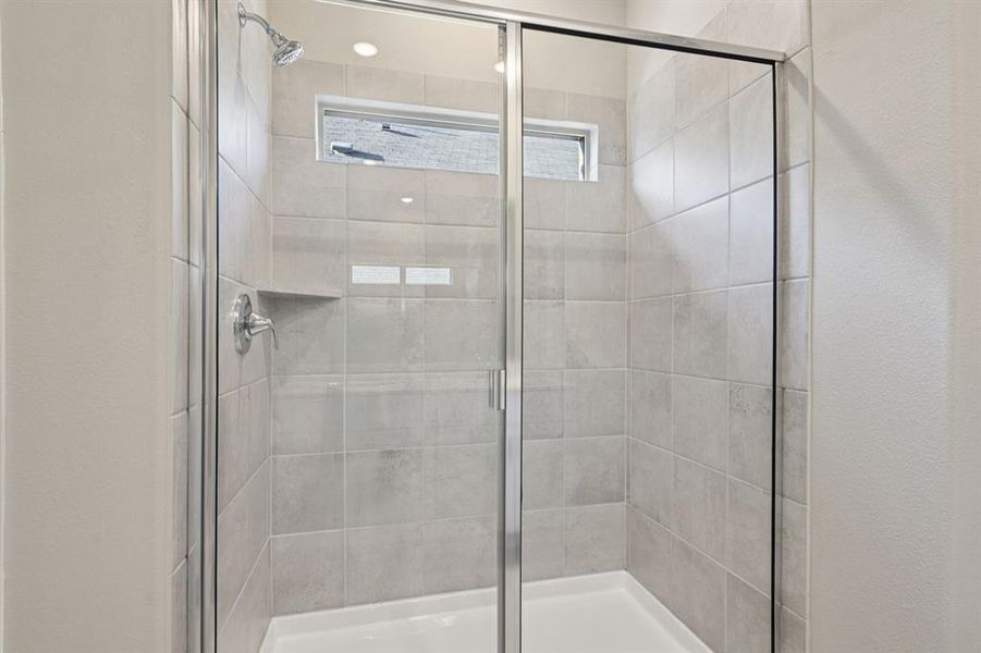 Photo is not of the actual home, but is an inspirational photo of builder’s model home and may depict options, furnishings, and/or decorator features that are not included. Photo is not of the actual home, but is an inspirational photo of builder’s model home and may depict options, furnishings, and/or decorator features that are not included.