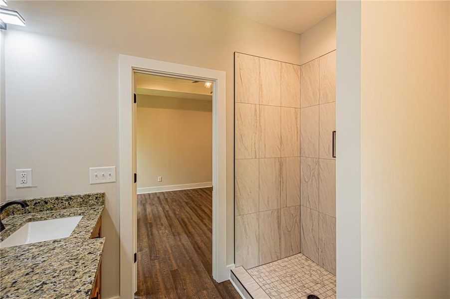 Image 78 of a home in .