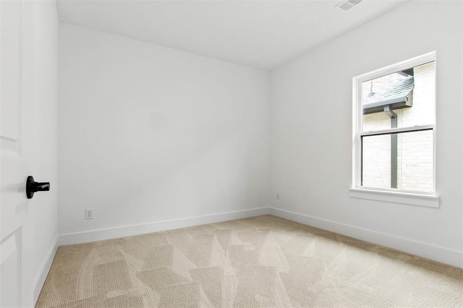 Photo Representative Photo Representative