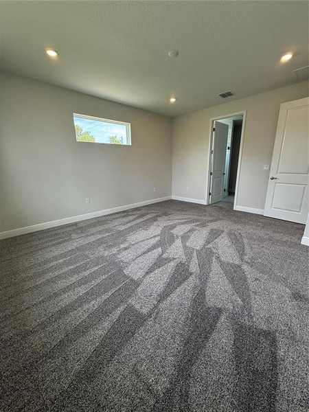 Spacious, unfurnished interior of a new home in , Ocala (Image 5). Spacious, unfurnished interior of a new home in , Ocala (Image 5).
