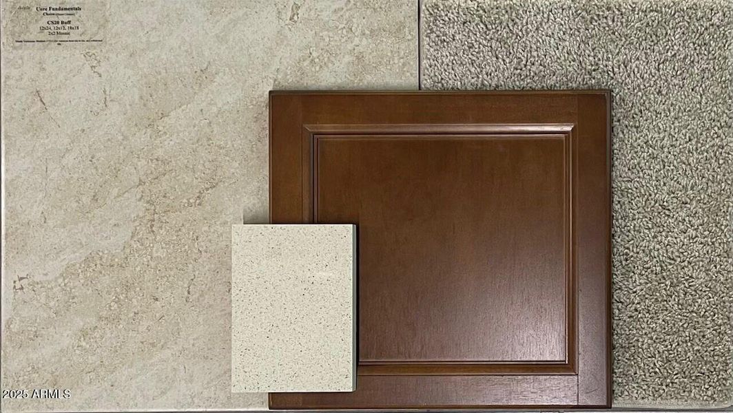 Lot 1166_Photo_QMI_11.3.2025 Lot 1166_Photo_QMI_11.3.2025