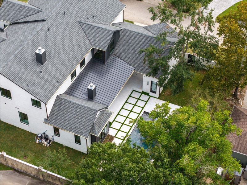 Image 42 of a home in . Image 42 of a home in .