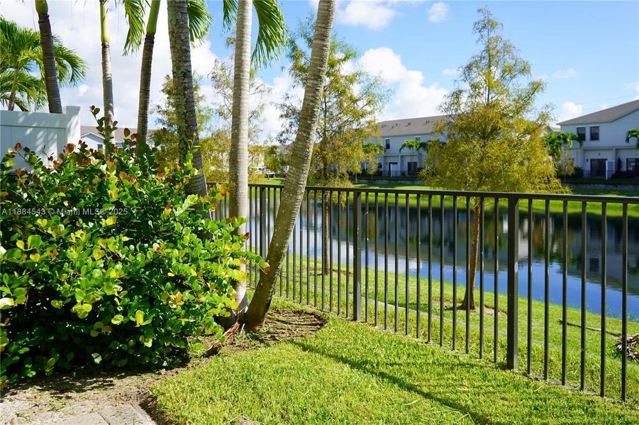 Image 43 of a home in .