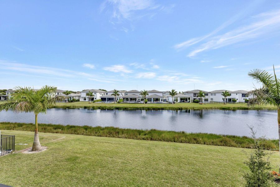 Community amenities in , Boca Raton (Image 98). Community amenities in , Boca Raton (Image 98).