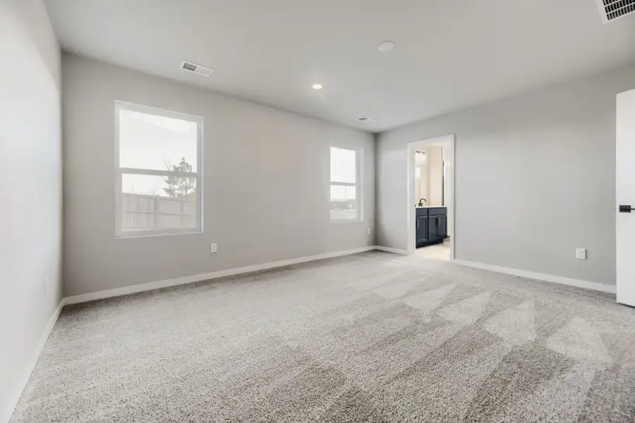 New Home in Parker, CO.  - Slide 15