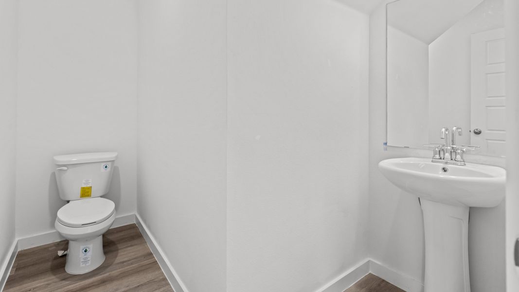 Image 20 of a home in Abbey Glen. Image 20 of a home in Abbey Glen.