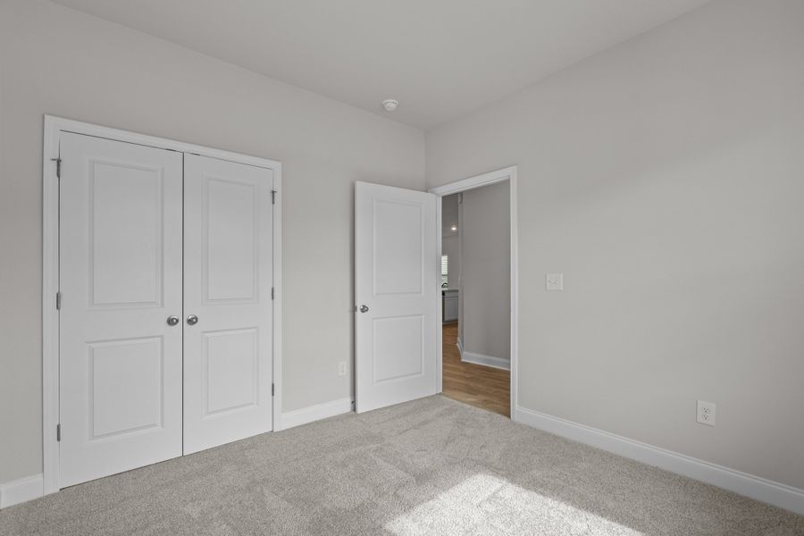 3br New Home in Conway, SC. - Slide 31 3br New Home in Conway, SC. - Slide 31