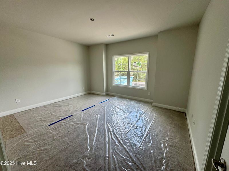 Image 13 of a home in Rutledge. Image 13 of a home in Rutledge.