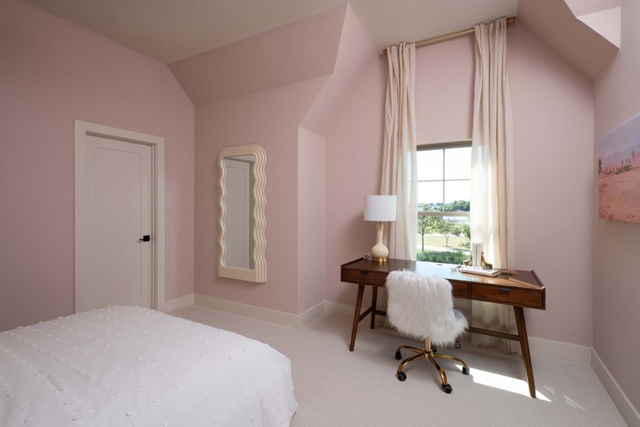 Avery Home Plan by Ashton Woods Avery Home Plan by Ashton Woods