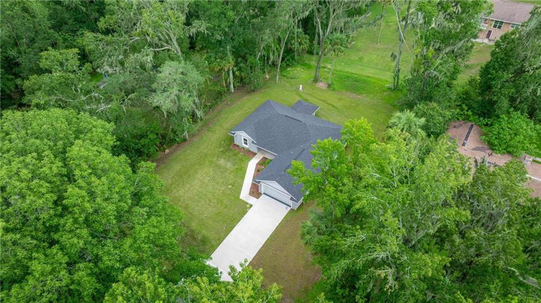 Image 35 of a home in .