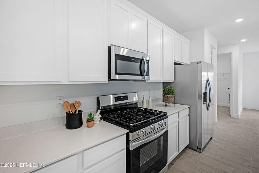 Image 22 of a home in Edenbrooke at Hyland Trail | 55+: Edenbrooke at Hyland Trail 60s.