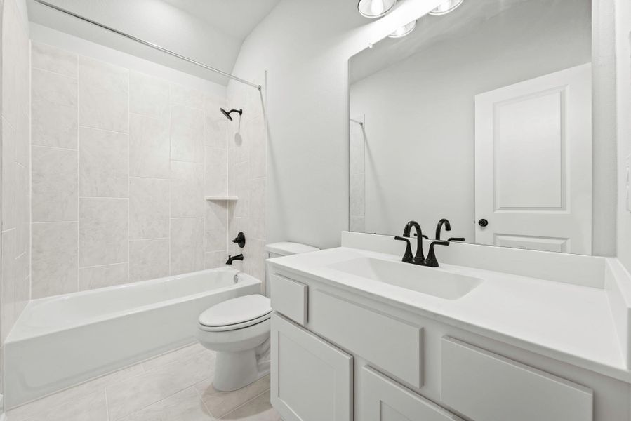 REPRESENTATIVE PHOTO REPRESENTATIVE PHOTO