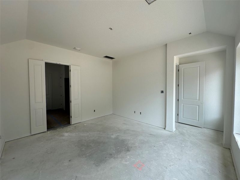 Primary Bedroom Primary Bedroom