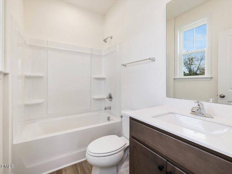 41-041-Lot92-BlakePond-DRB-20241115