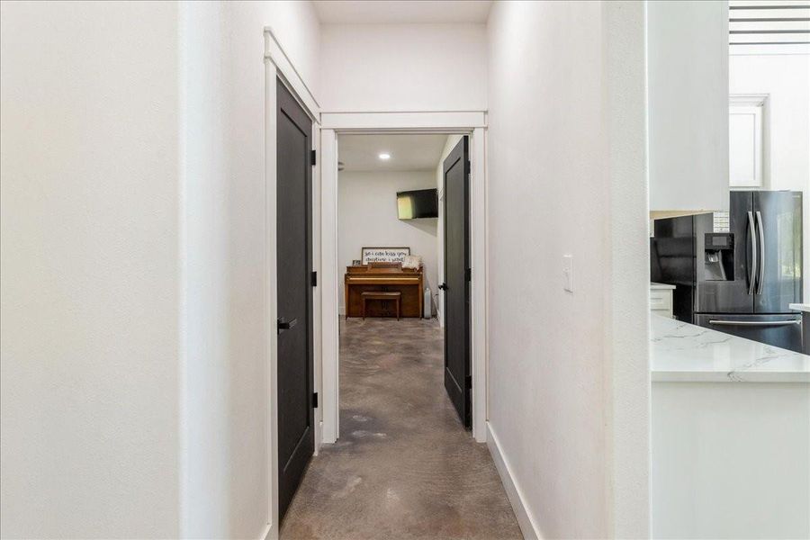 Image 44 of a home in . Image 44 of a home in .