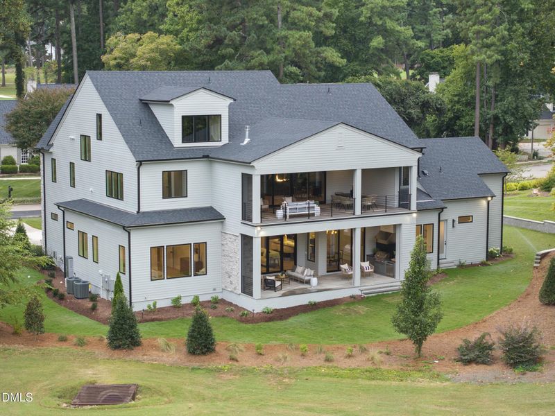 DJI_20250916182120_0038_D DJI_20250916182120_0038_D