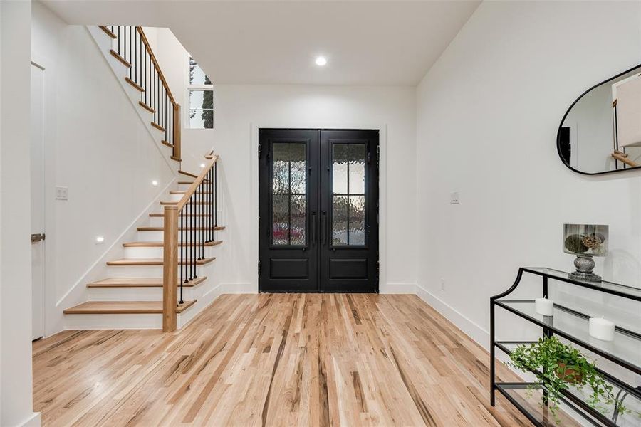 Image 32 of a home in .