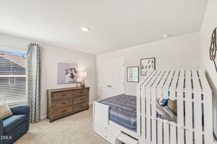 25-web-or-mls-Raleigh - Oakwood - 1066 W