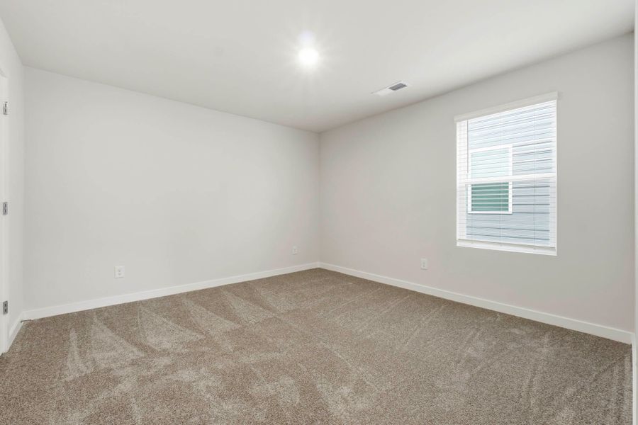4br New Home in LaGrange, GA.  - Slide 20
