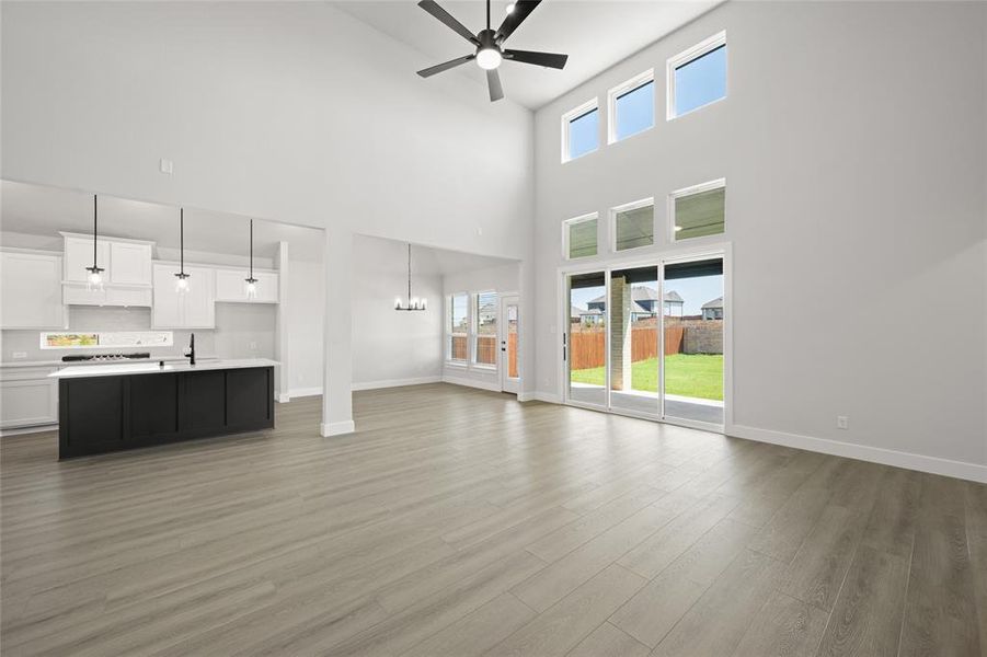 1838 Briarwood- Living Room-1