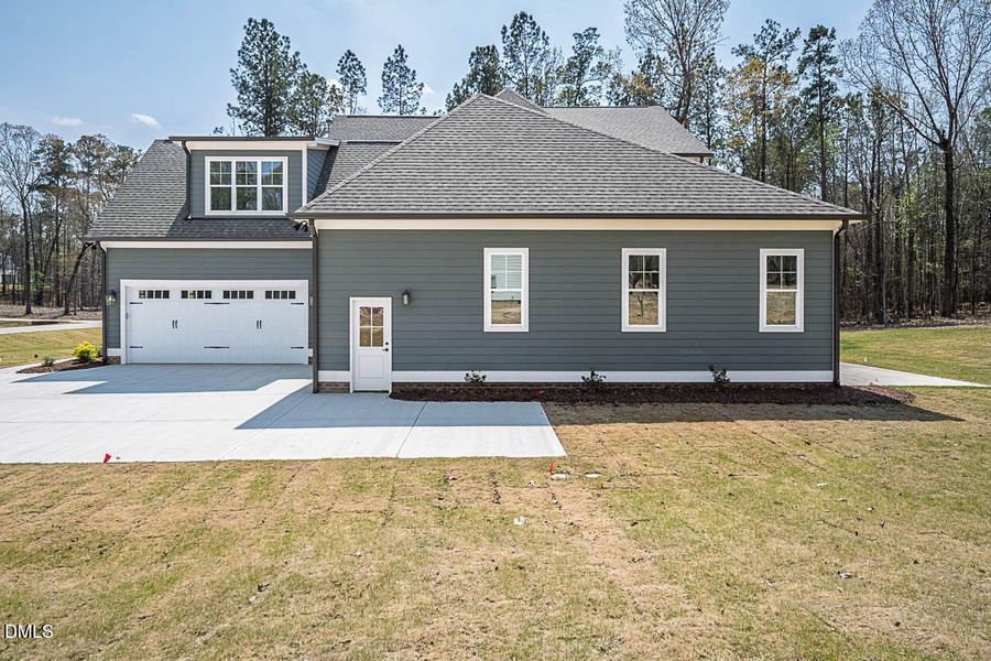 1616 River Bend Ln exterior-4