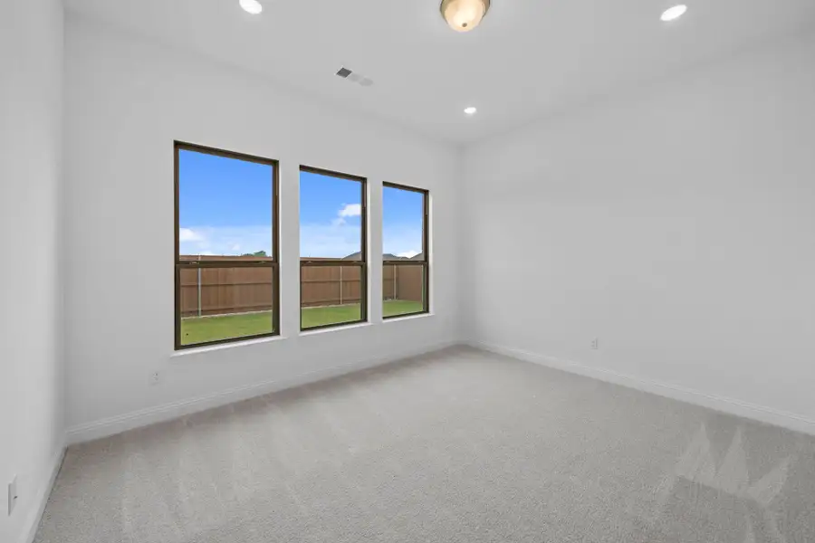 4br New Home in Crandall, TX. - Slide 13 4br New Home in Crandall, TX. - Slide 13