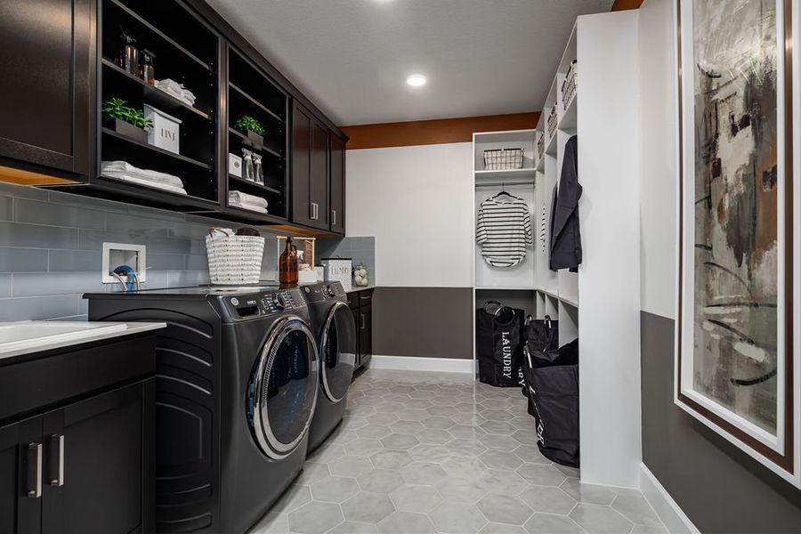 Laundry Room Laundry Room