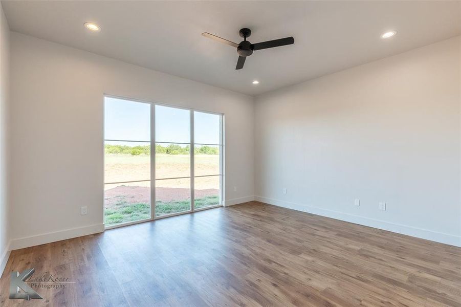 Spacious, unfurnished interior of a new home in , Tuscola (Image 18). Spacious, unfurnished interior of a new home in , Tuscola (Image 18).