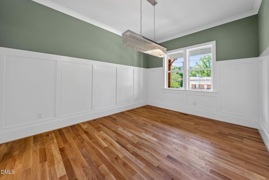 12-web-or-mls-402 Willow St - 12