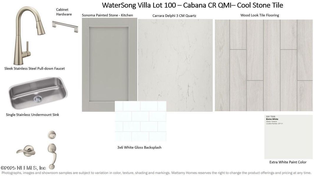 Image 39 of a home in RiverTown - WaterSong.