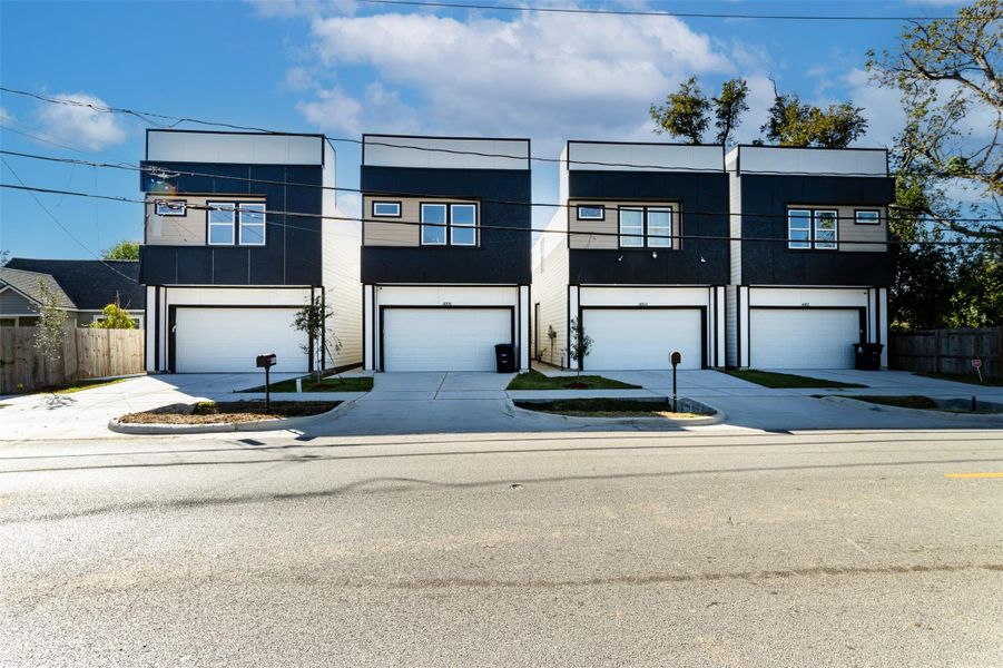 Image 46 of a home in . Image 46 of a home in .