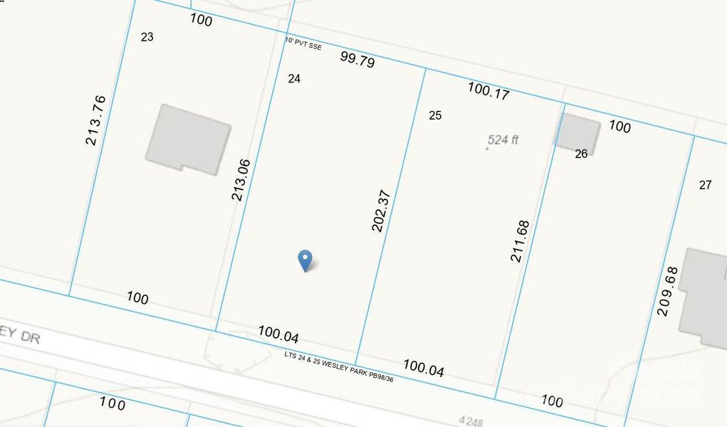 Image 22 of a home in .