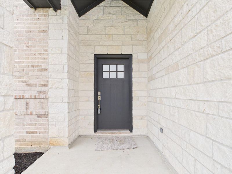 Image 41 of a home in . Image 41 of a home in .