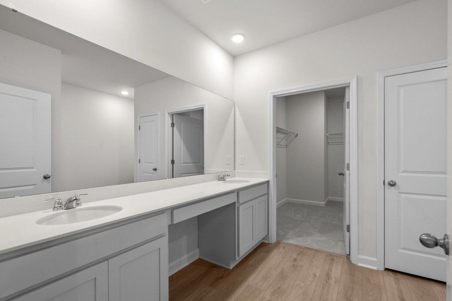 Primary Bathroom Primary Bathroom