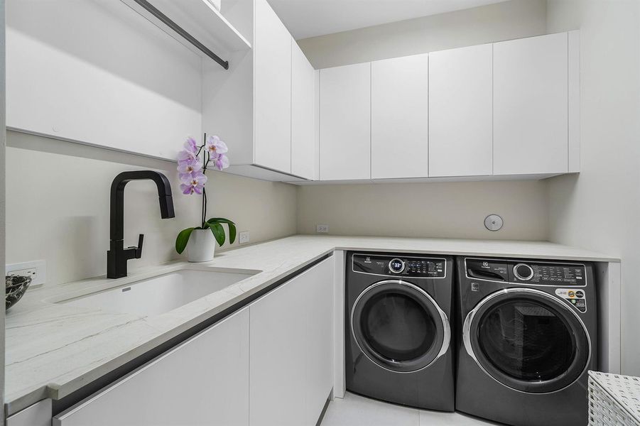 042-1670EastTerraMarDrive-PompanoBeach-F
