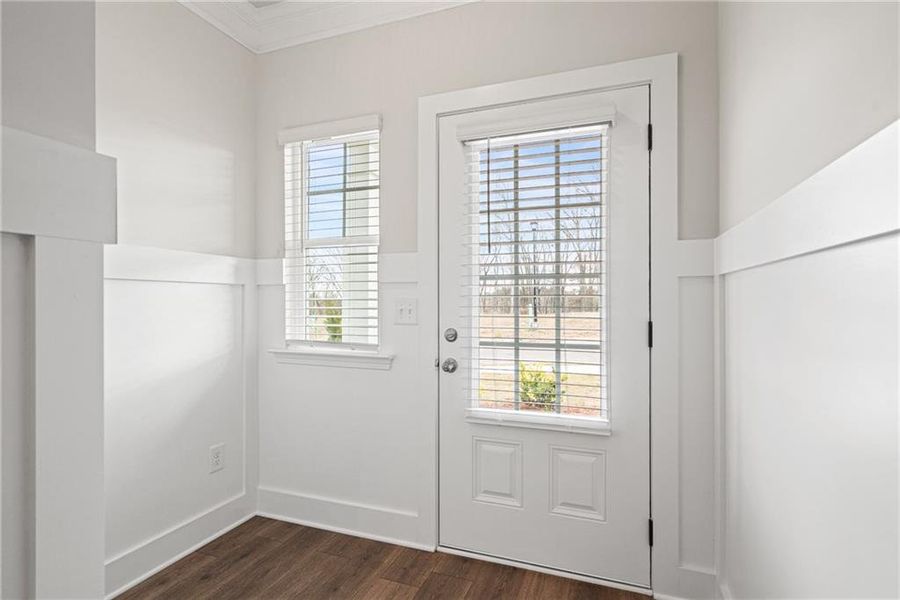 Image 30 of a home in .