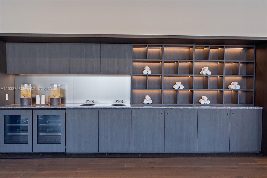 Image 57 of a home in .